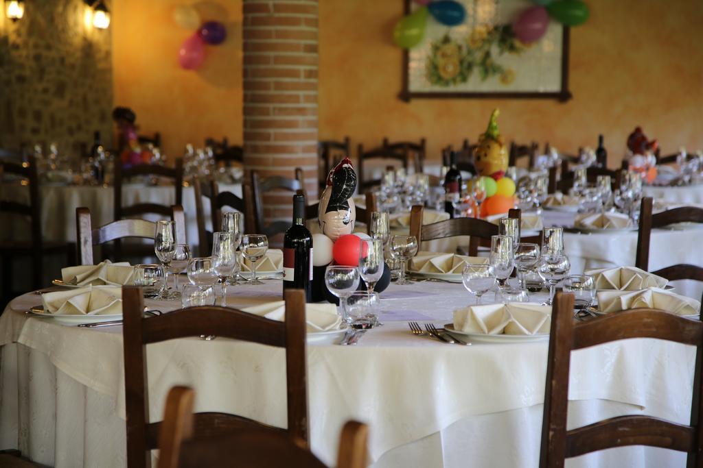Country House Il Piancardato Collazzone Eksteriør bilde