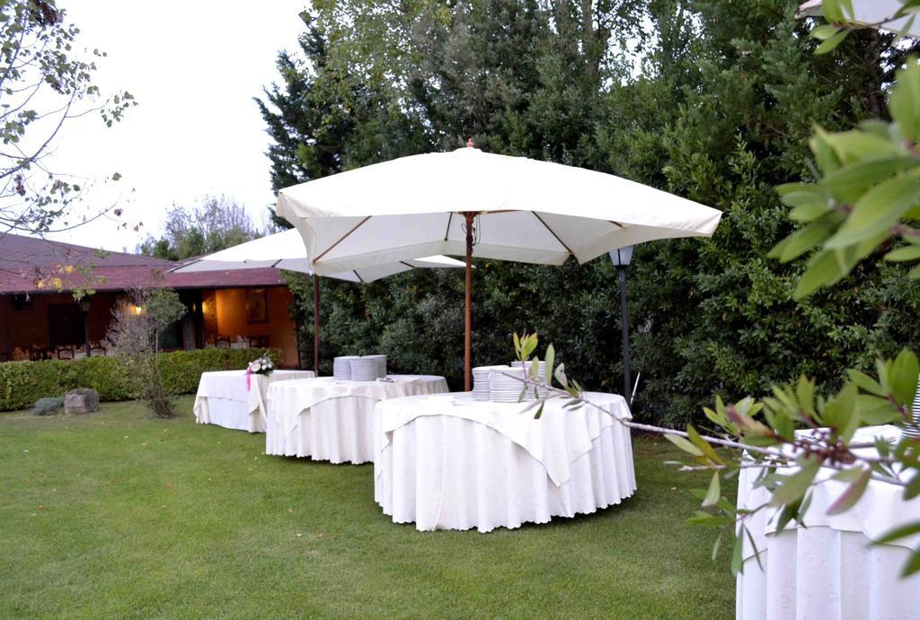 Country House Il Piancardato Collazzone Eksteriør bilde