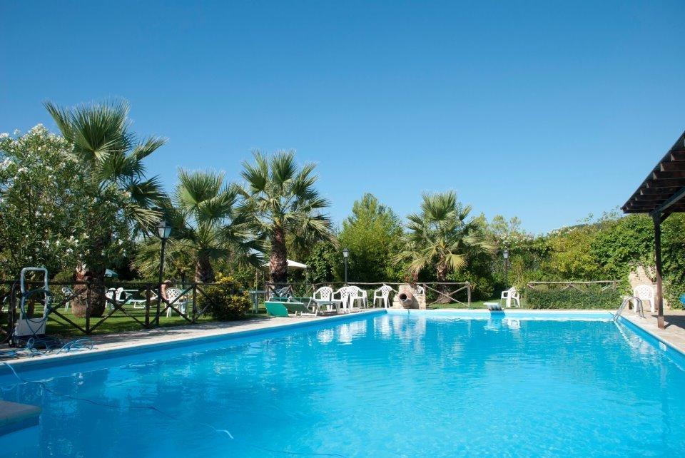 Country House Il Piancardato Collazzone Eksteriør bilde