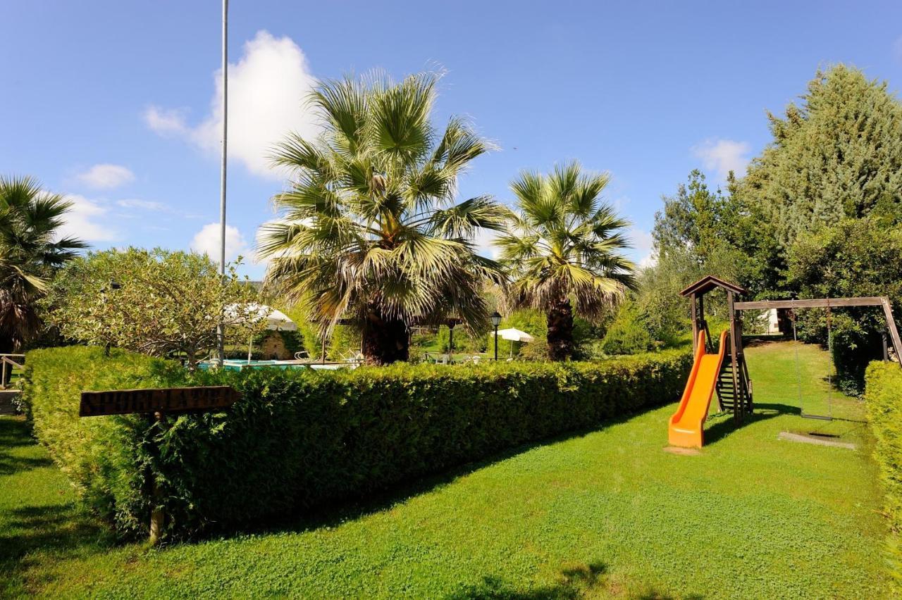 Country House Il Piancardato Collazzone Eksteriør bilde