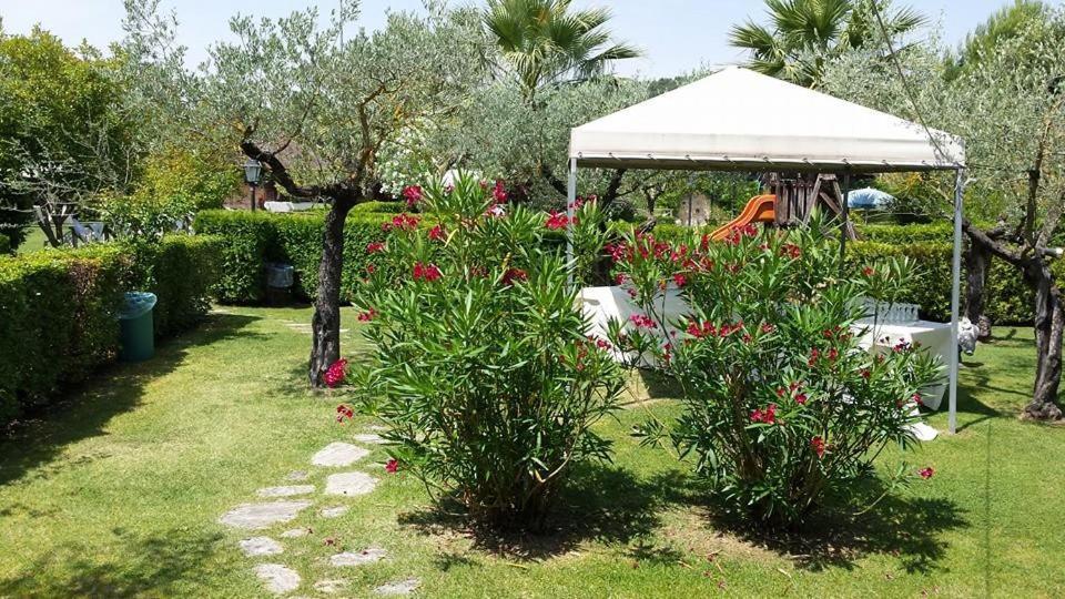 Country House Il Piancardato Collazzone Eksteriør bilde